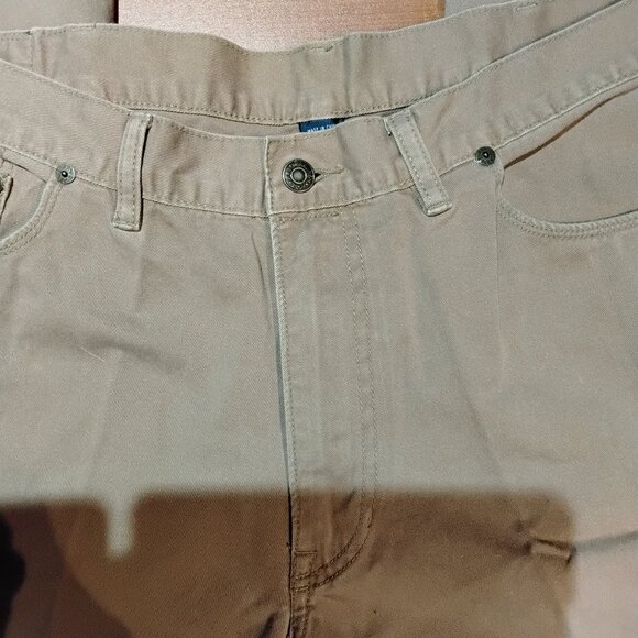 Polo Ralph Lauren Men's Jeans Size 38x34 - Picture 2 of 8